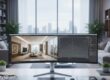 купить виртуальный тур — 360space.ru