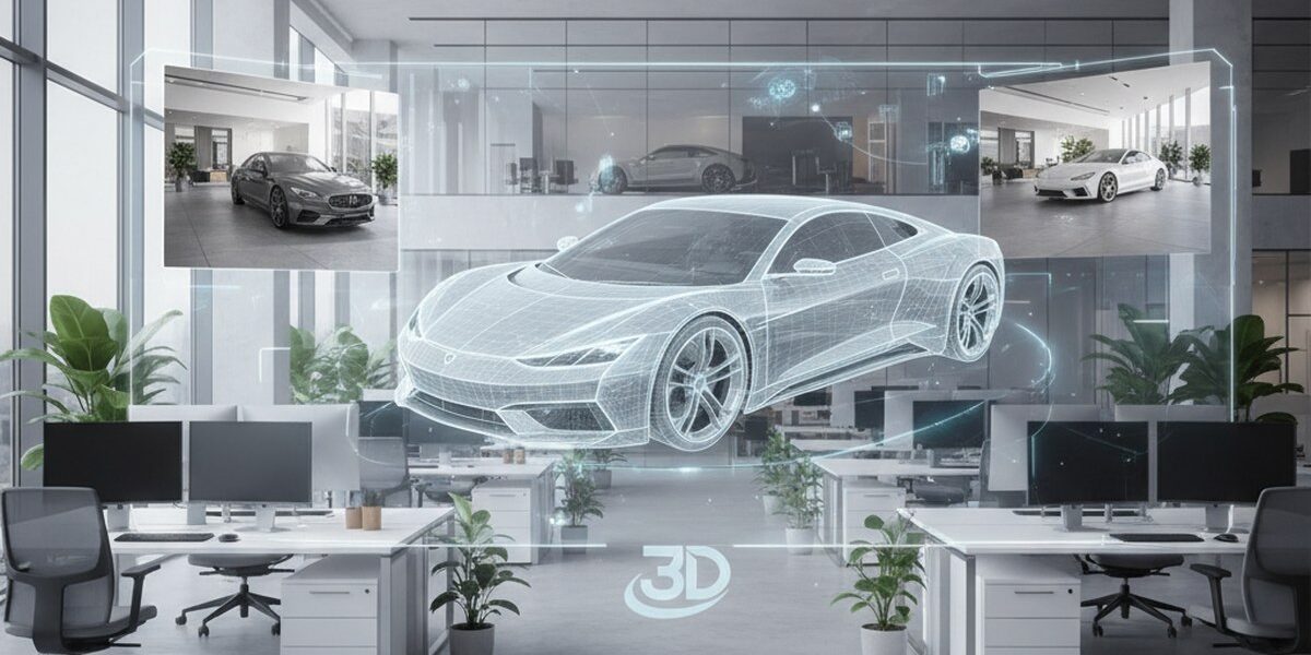 blog-day-52 виртуальный тур по автомобилям — 360space.ru