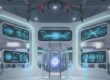3D-тур выставочного стенда: жизнь стенда после закрытия выставки