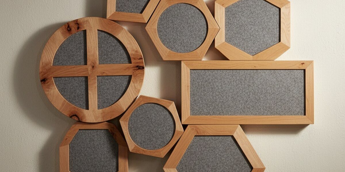 environmentally friendly acoustic materials - 360space.ru экологичные акустические материалы — 360space.ru