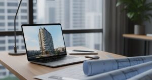 проектная документация акустика — 360space.ru