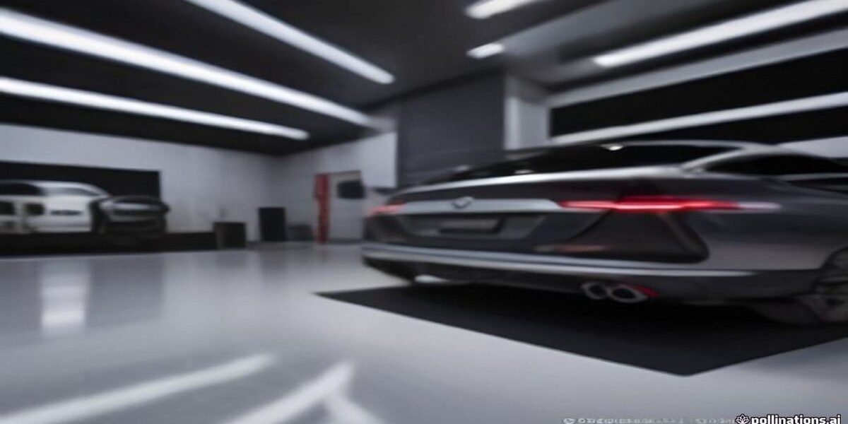 3D-тур автосалона: онлайн-экспозиция которая работает 24/7 3D-тур автосалона: онлайн-экспозиция которая работает 24/7