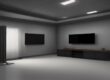 Как заказать 3D-тур: пошаговый гайд от заявки до готового проекта