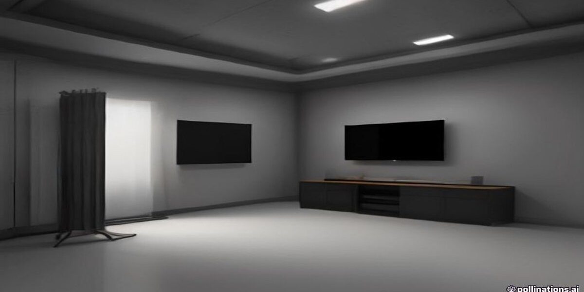 Как заказать 3D-тур: пошаговый гайд от заявки до готового проекта Как заказать 3D-тур: пошаговый гайд от заявки до готового проекта
