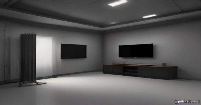 Как заказать 3D-тур: пошаговый гайд от заявки до готового проекта Как заказать 3D-тур: пошаговый гайд от заявки до готового проекта