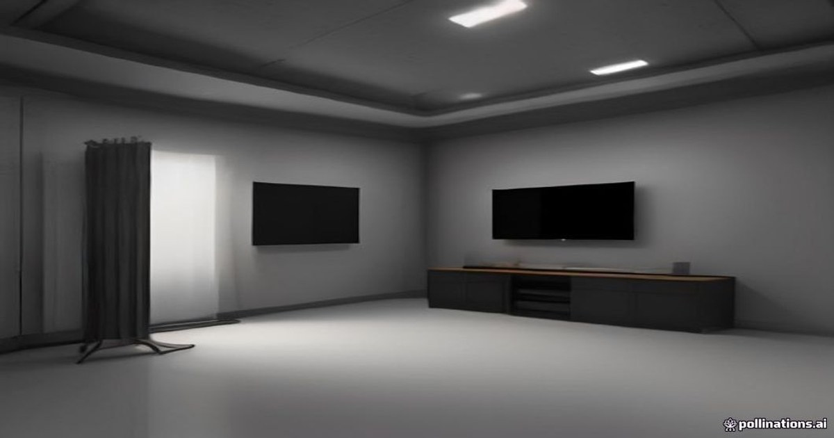 Как заказать 3D-тур: пошаговый гайд от заявки до готового проекта