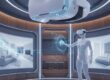 VR-тур для шоу-рума: иммерсивные продажи без физического присутствия